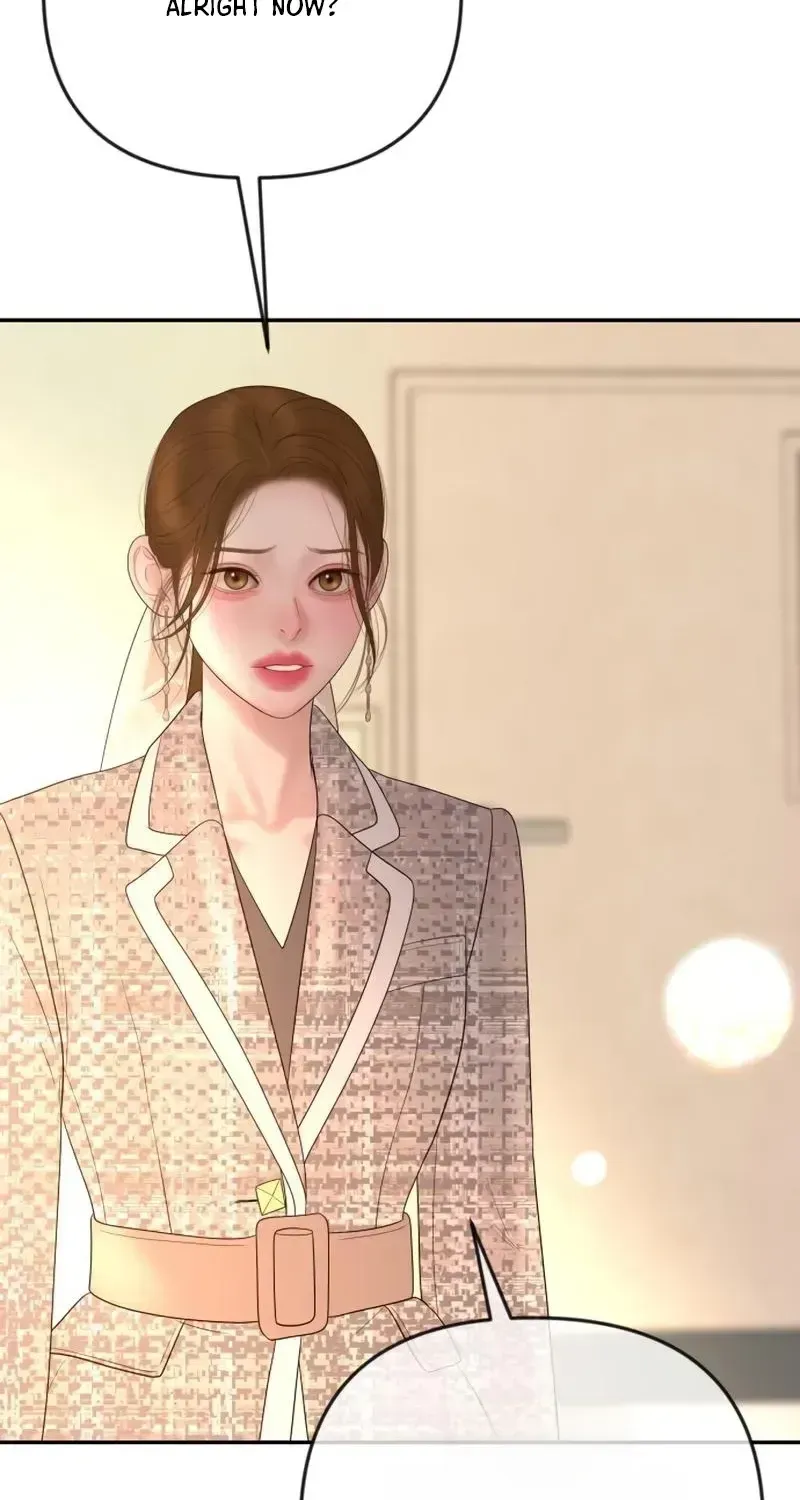 I’ll Marry Your Brother Chapter 63 422 6c6c3f0985a4
