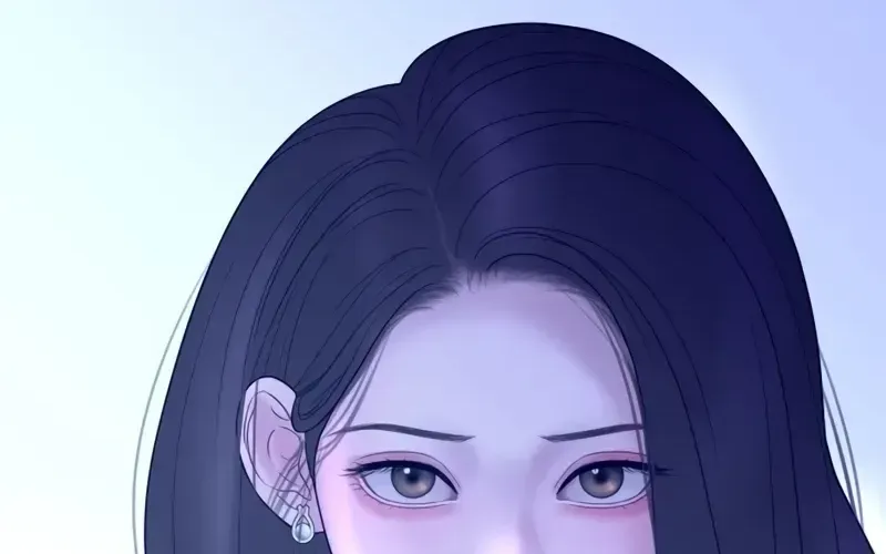 I’ll Marry Your Brother Chapter 63 489 70ed238ff7a9