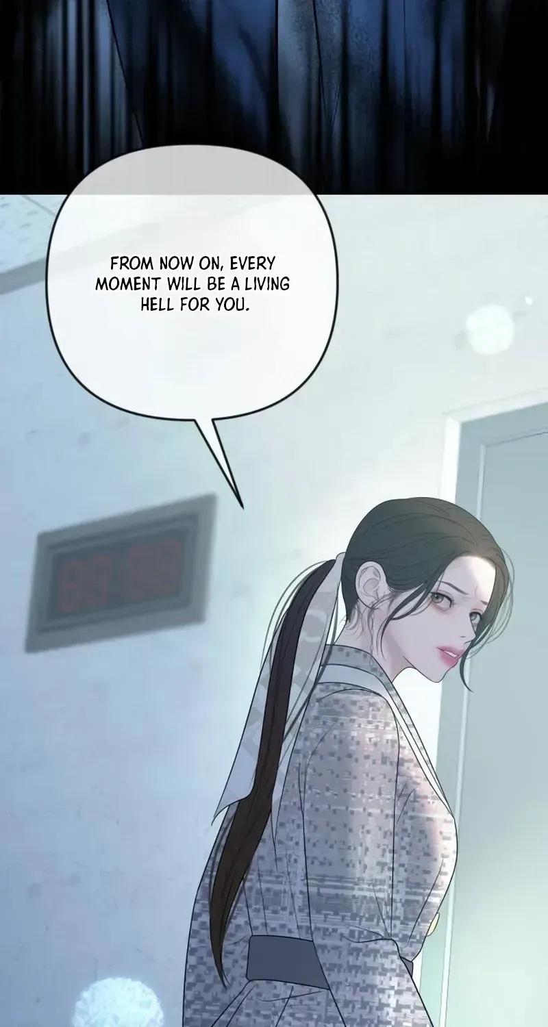 I’ll Marry Your Brother Chapter 63 410 751642d6a57c