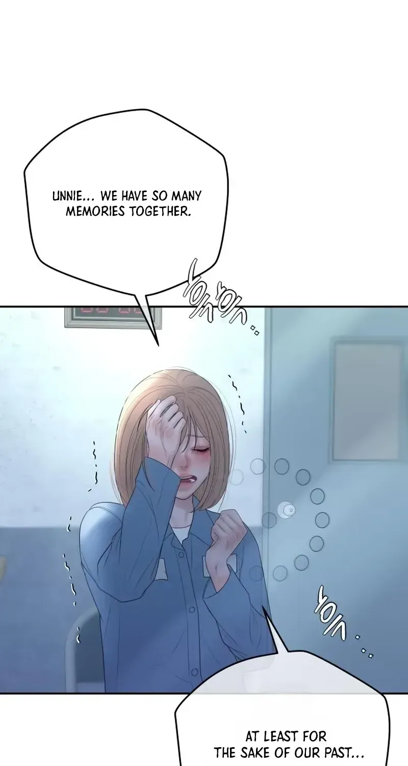 I’ll Marry Your Brother Chapter 63 382 7583f9737397