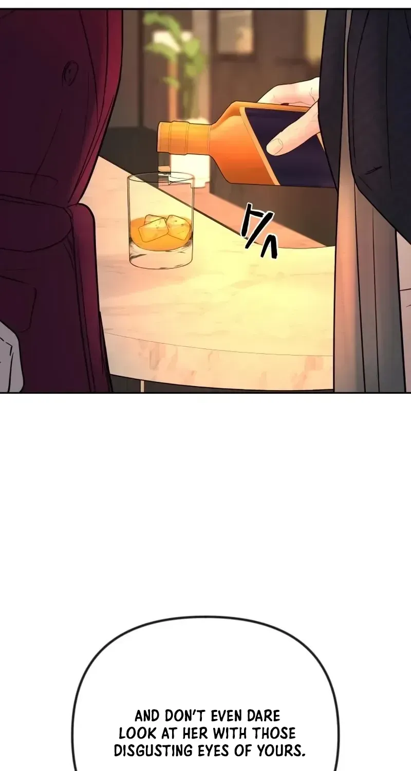 I’ll Marry Your Brother Chapter 63 475 7b9b05eefc72
