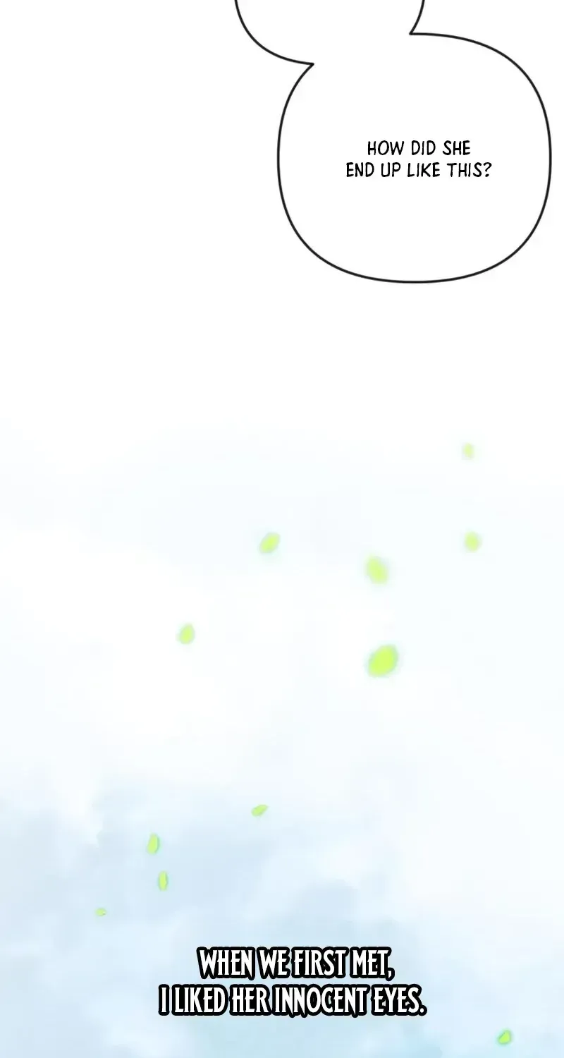 I’ll Marry Your Brother Chapter 63 450 7cd8377483b1
