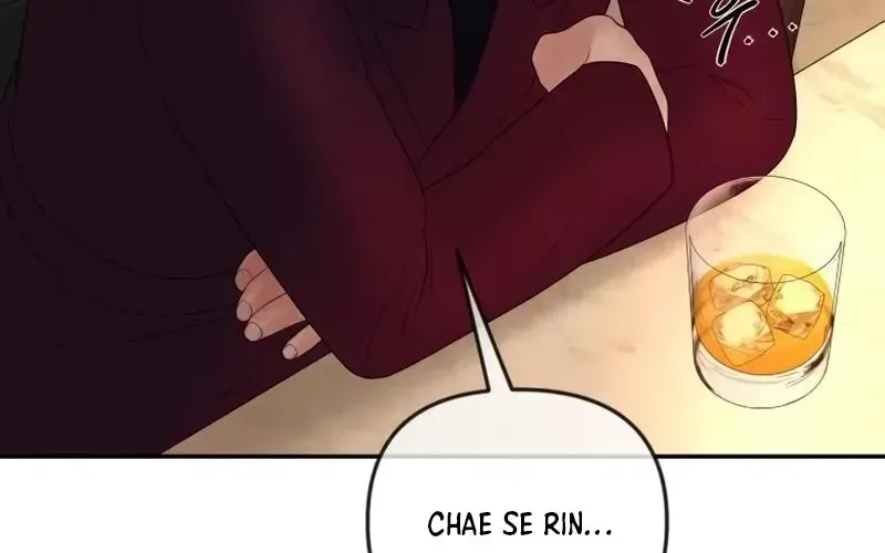 I’ll Marry Your Brother Chapter 63 449 81e2b24ca7fc