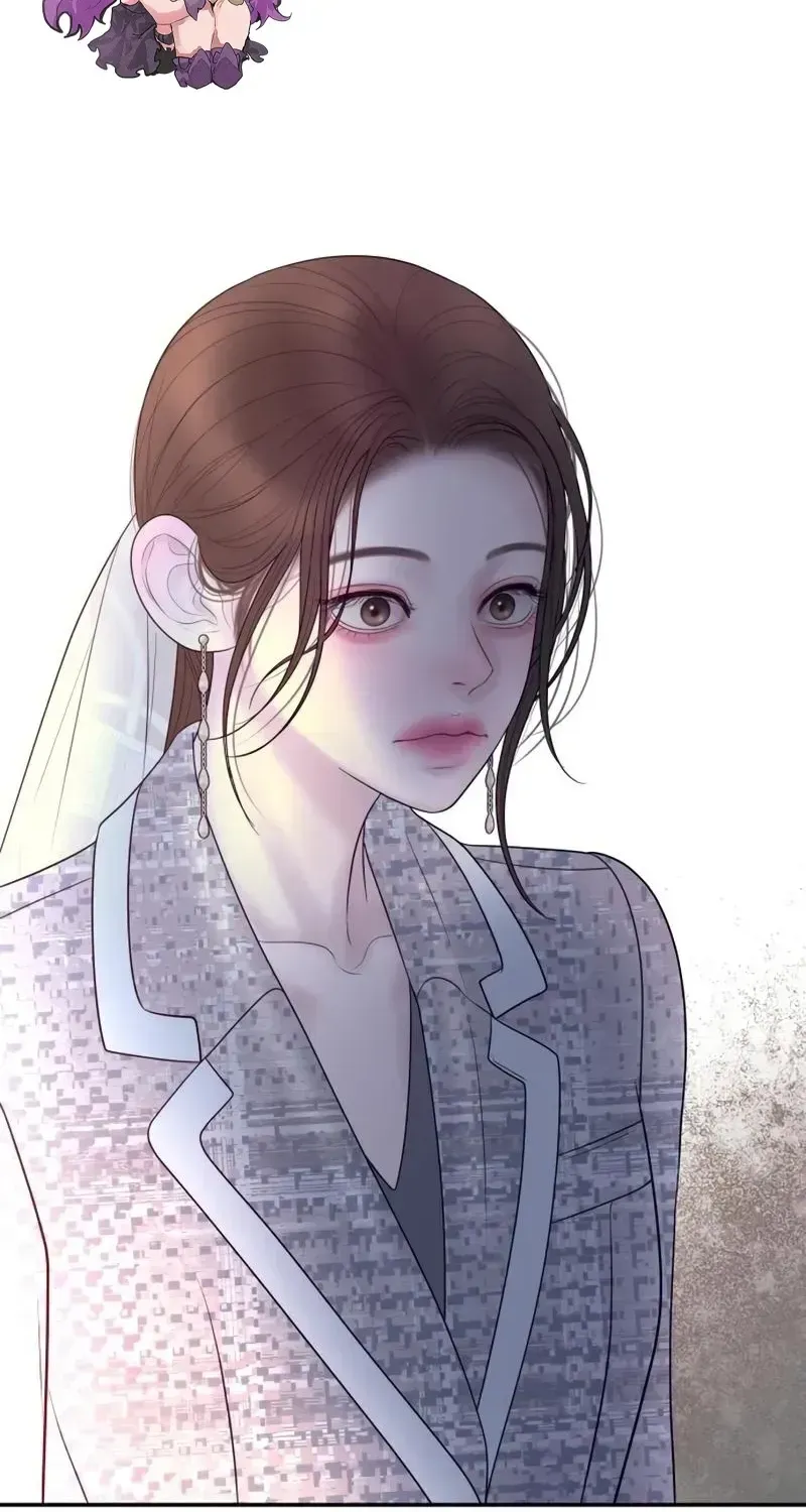 I’ll Marry Your Brother Chapter 63 432 881e07128ca8