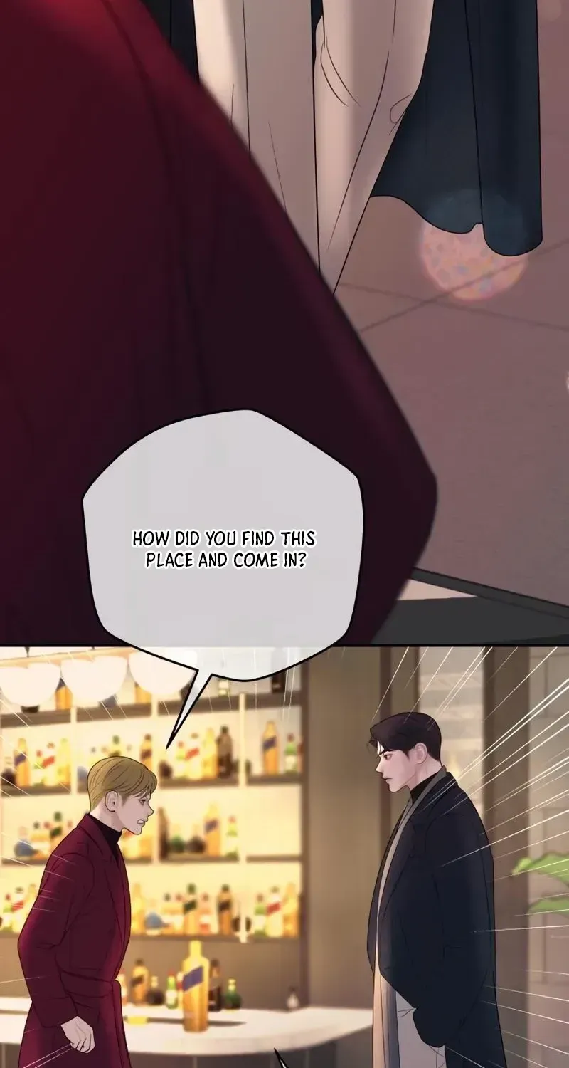 I’ll Marry Your Brother Chapter 63 462 891b24070ae2