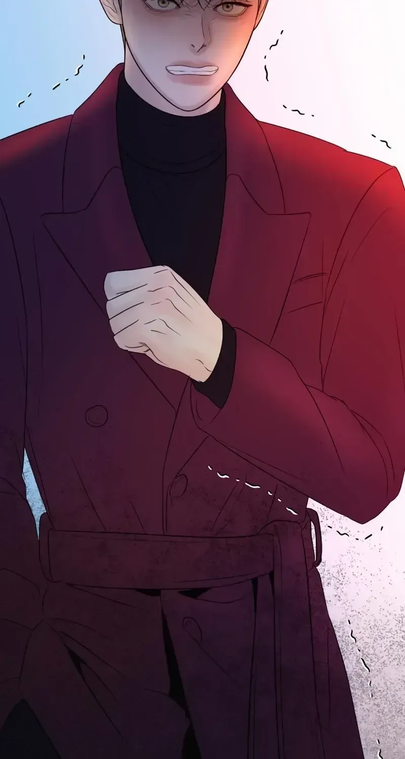 I’ll Marry Your Brother Chapter 63 482 8f2e8c340cf4
