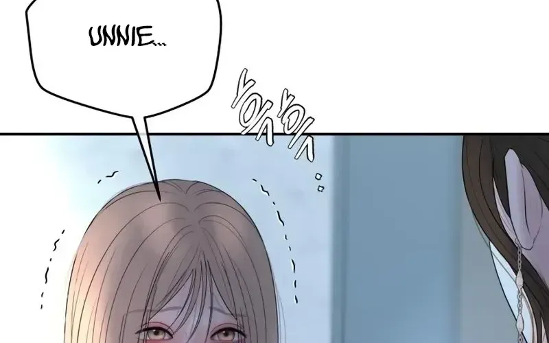 I’ll Marry Your Brother Chapter 63 385 90a4b03e79aa