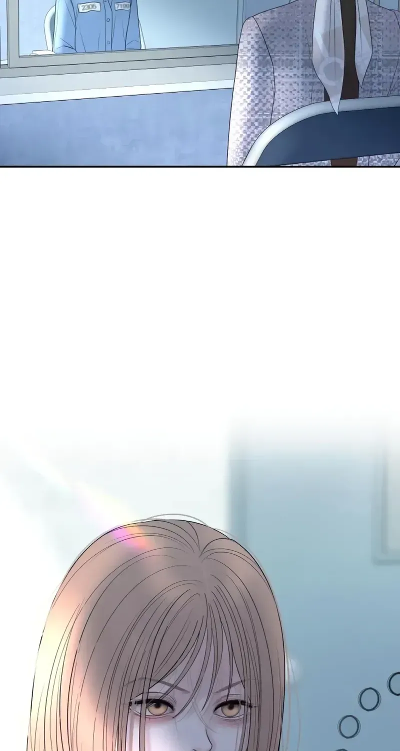 I’ll Marry Your Brother Chapter 63 372 957a6f2beb2b