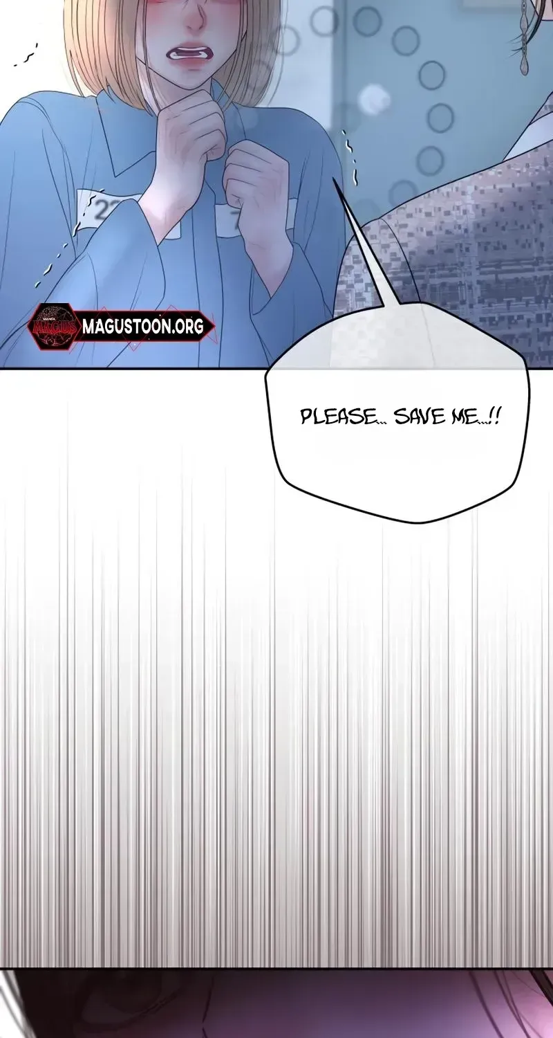 I’ll Marry Your Brother Chapter 63 386 97236e8a57a8