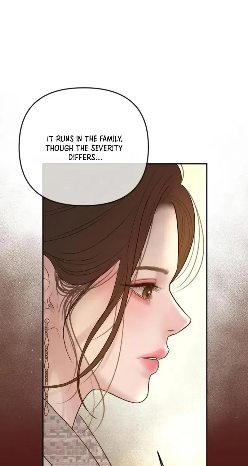 I’ll Marry Your Brother Chapter 63 435 9aec3ad1ac50