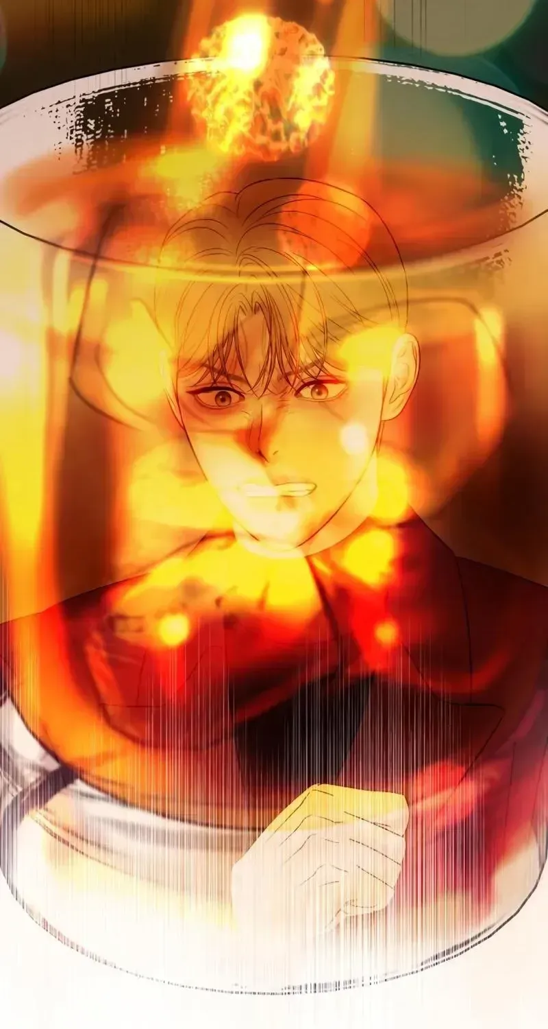 I’ll Marry Your Brother Chapter 63 478 a0ea7391b4b3