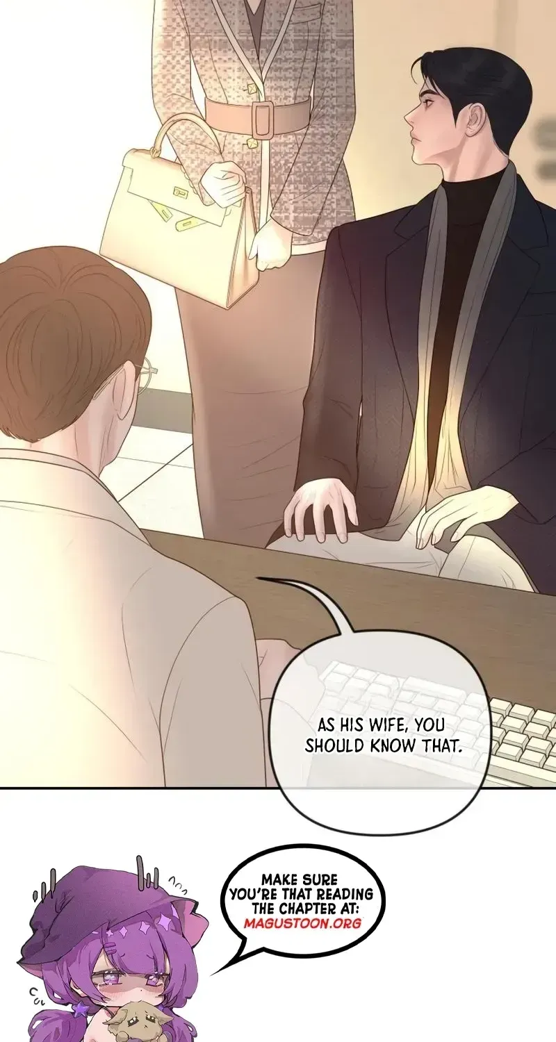 I’ll Marry Your Brother Chapter 63 431 a33c2fc58b4f