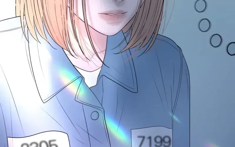 I’ll Marry Your Brother Chapter 63 373 b066a3b5f3c6