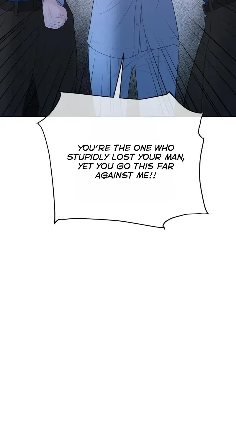 I’ll Marry Your Brother Chapter 63 403 b2a400870dfa