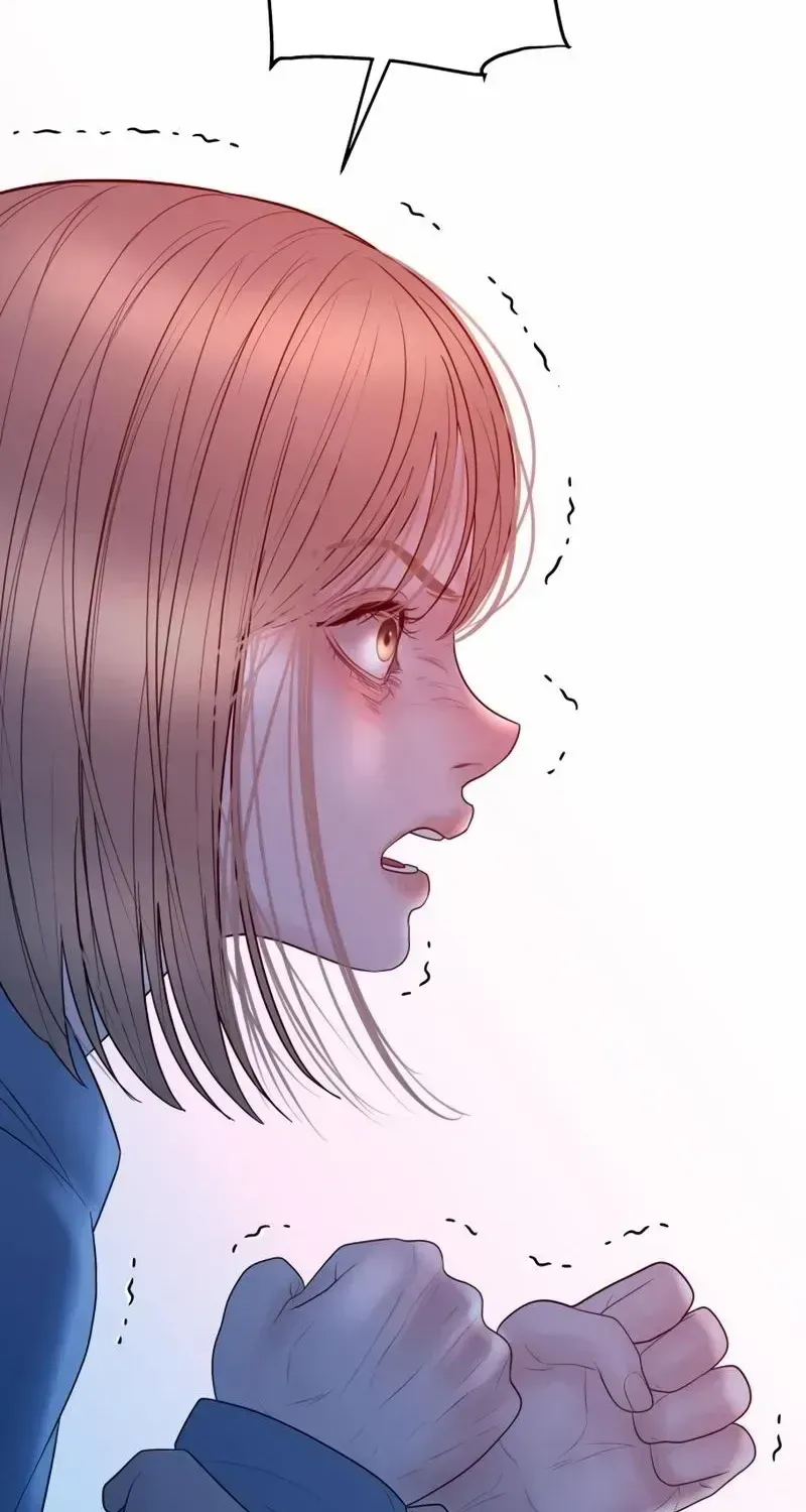 I’ll Marry Your Brother Chapter 63 414 b4637cecc060