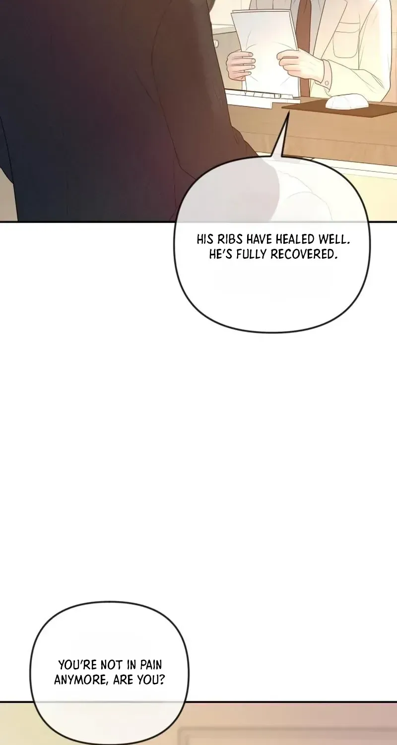 I’ll Marry Your Brother Chapter 63 424 bb1fbc1bbdb8