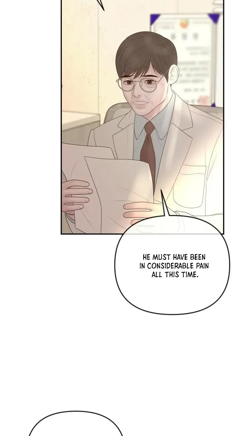 I’ll Marry Your Brother Chapter 63 427 bd7ffa40865a