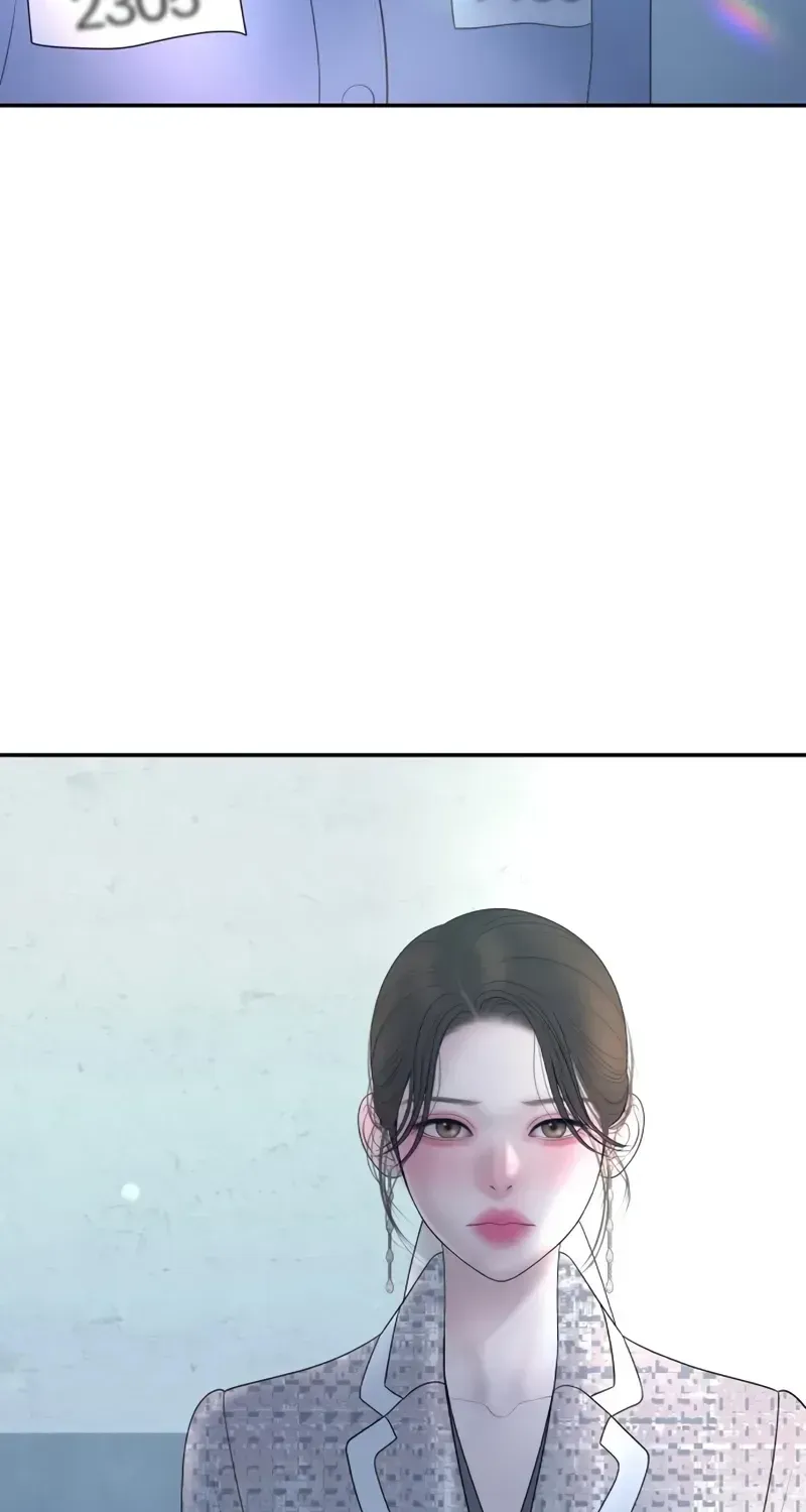 I’ll Marry Your Brother Chapter 63 374 c7bd57472f87