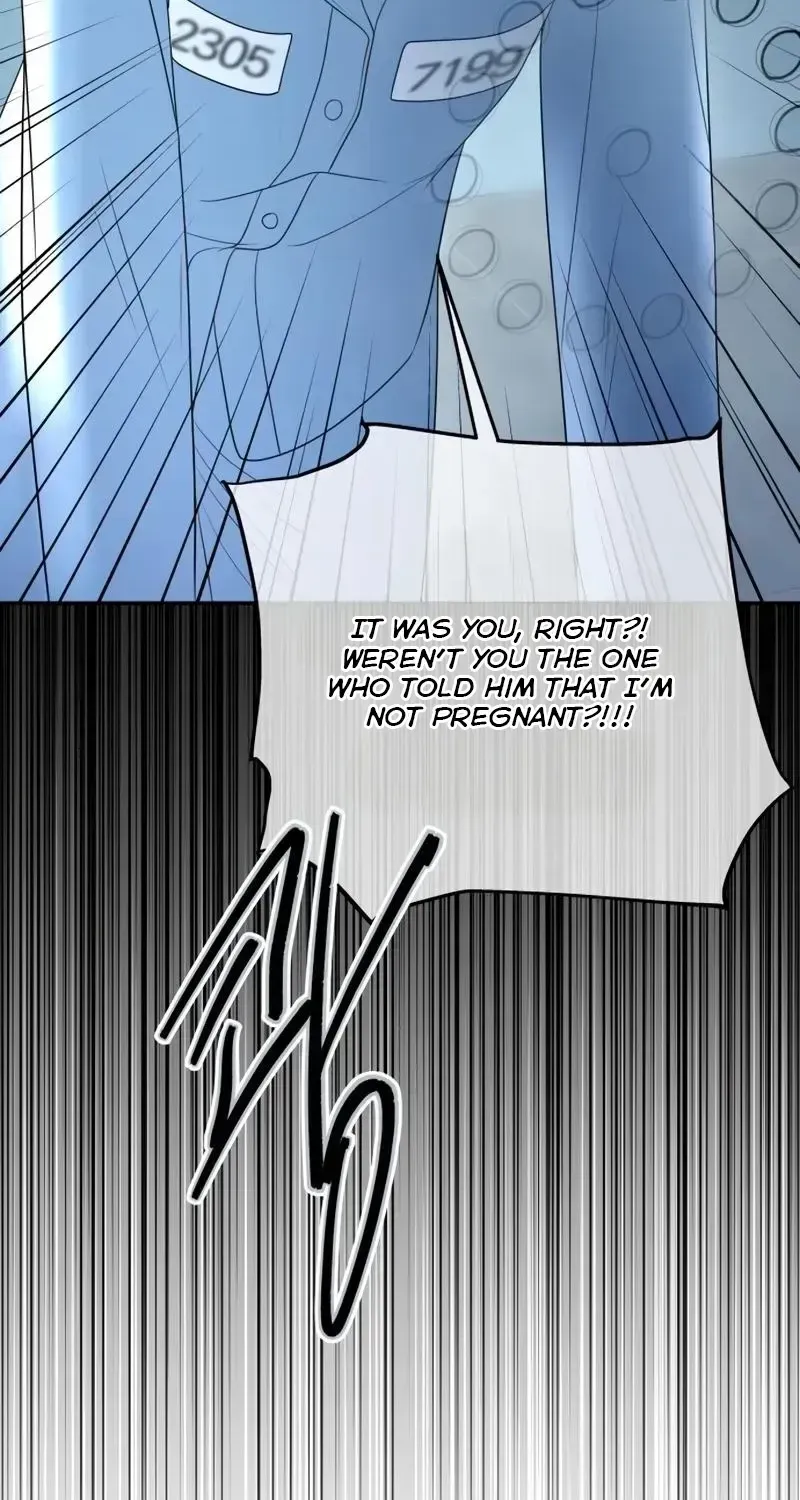 I’ll Marry Your Brother Chapter 63 395 d2f3c8e3d47d