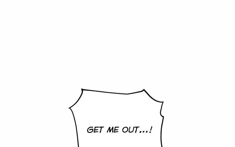 I’ll Marry Your Brother Chapter 63 413 dd276e032757