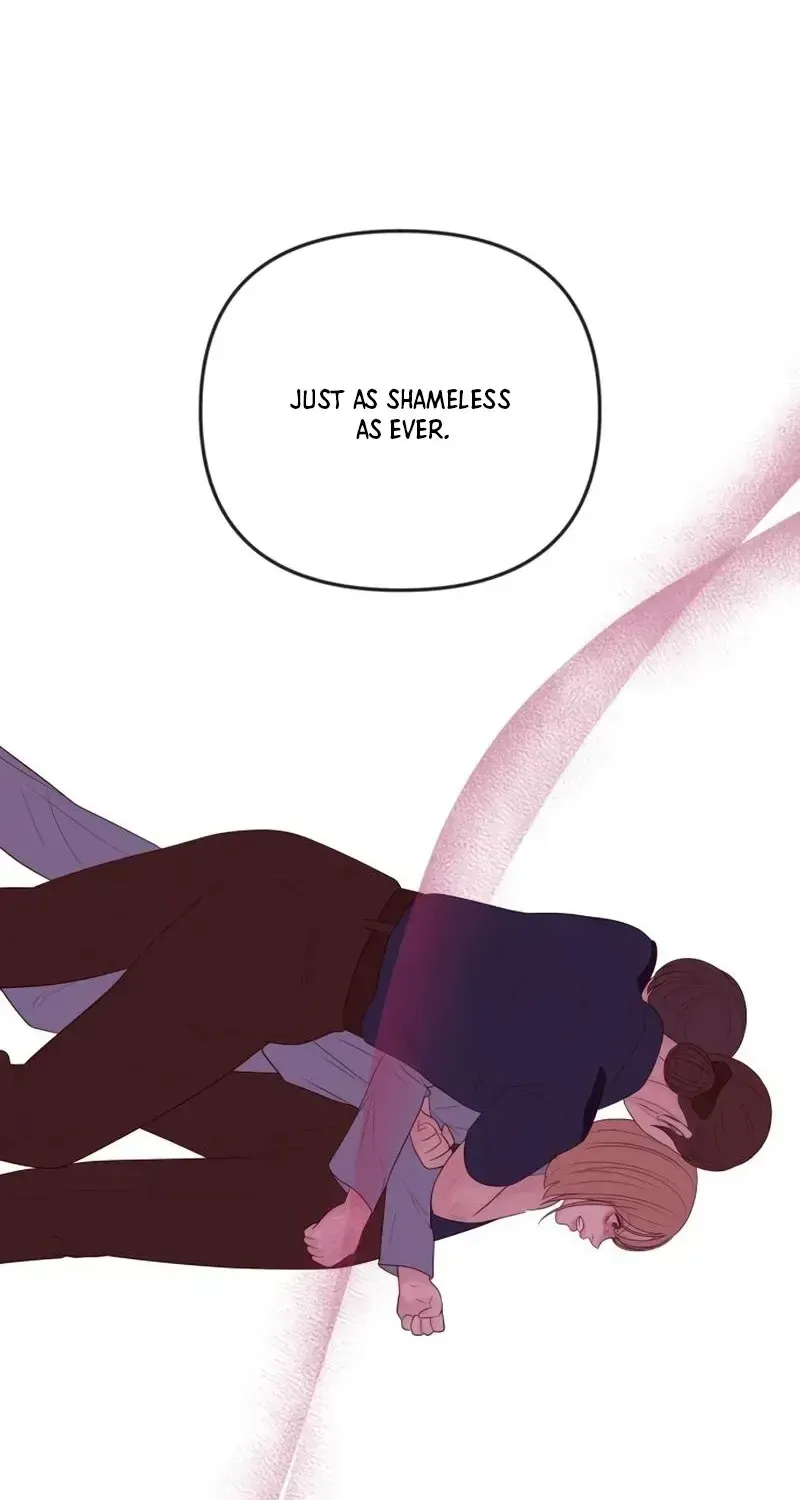 I’ll Marry Your Brother Chapter 63 404 e0a1cded3cdc