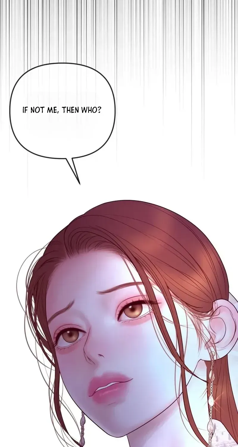 I’ll Marry Your Brother Chapter 63 396 e390291290f6
