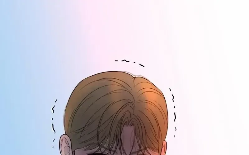 I’ll Marry Your Brother Chapter 63 481 e4dda46f411c