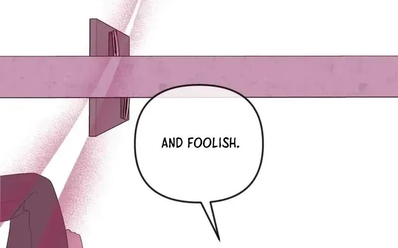 I’ll Marry Your Brother Chapter 63 405 e73184b959f3