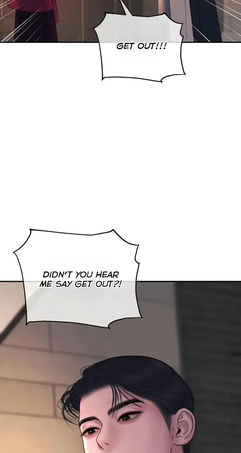I’ll Marry Your Brother Chapter 63 463 ea2fa7733eb7