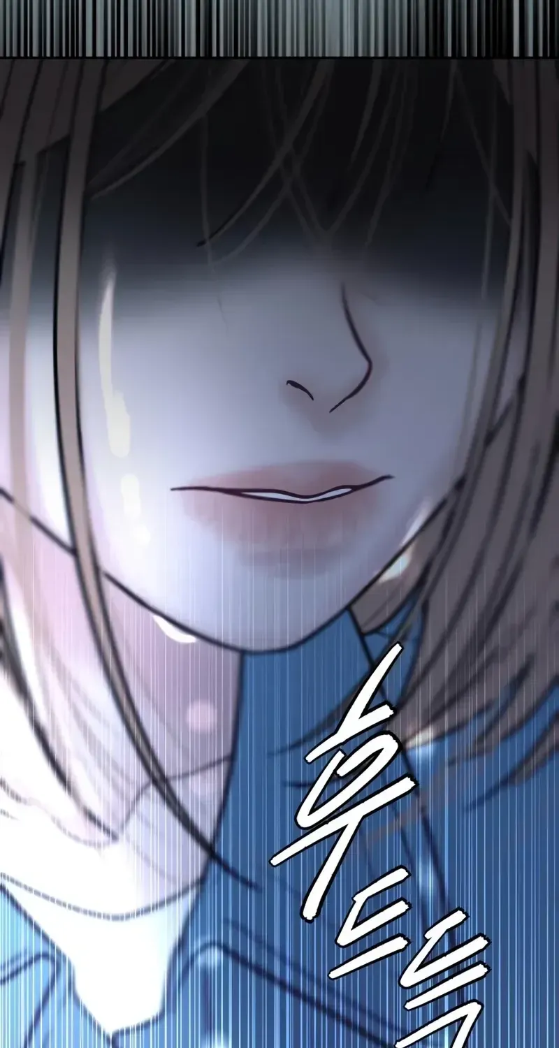 I’ll Marry Your Brother Chapter 63 379 eeb5af69c564