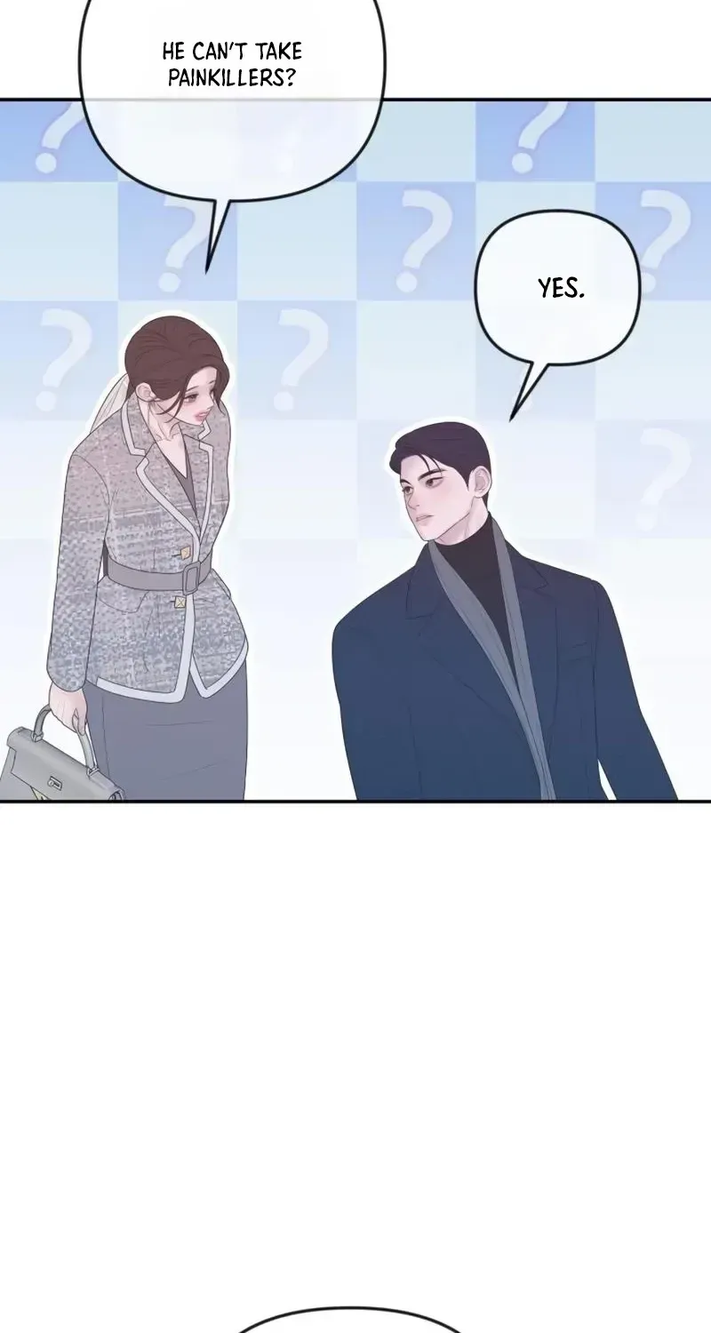 I’ll Marry Your Brother Chapter 63 428 ff45541dd37a