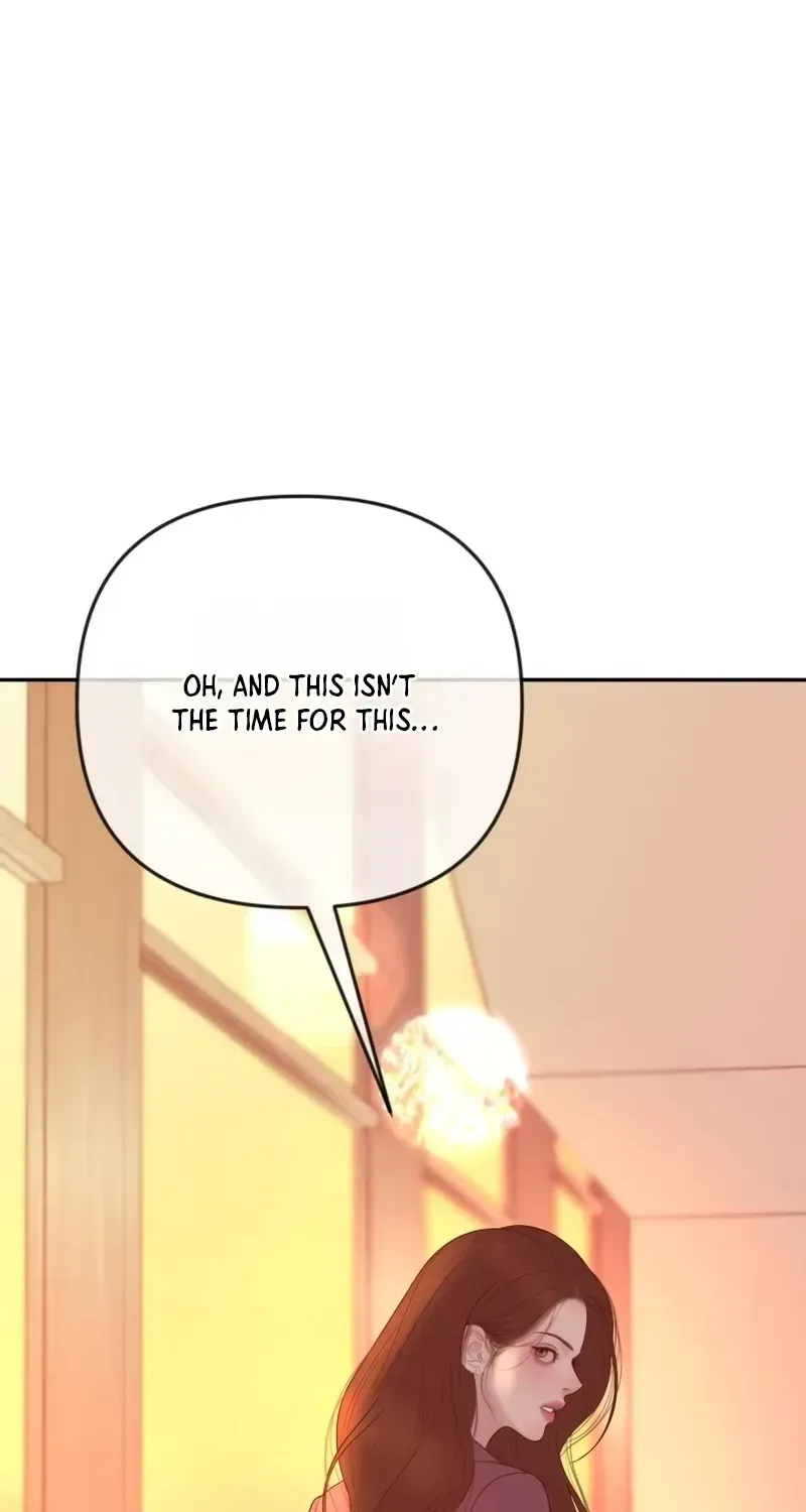 I’ll Marry Your Brother Chapter 64 458 03df25bc12f4