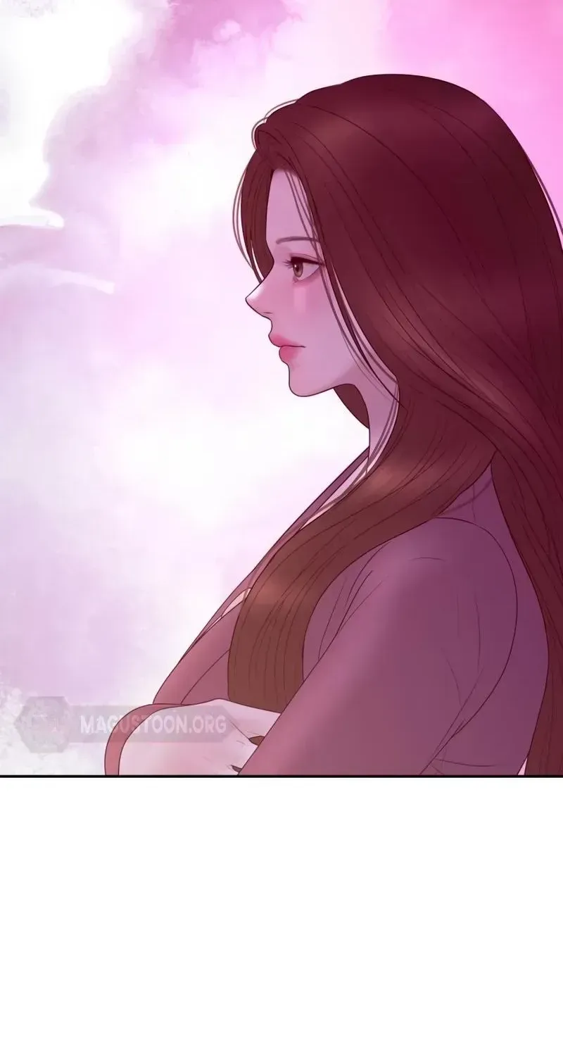 I’ll Marry Your Brother Chapter 64 378 090d4b69eb3e