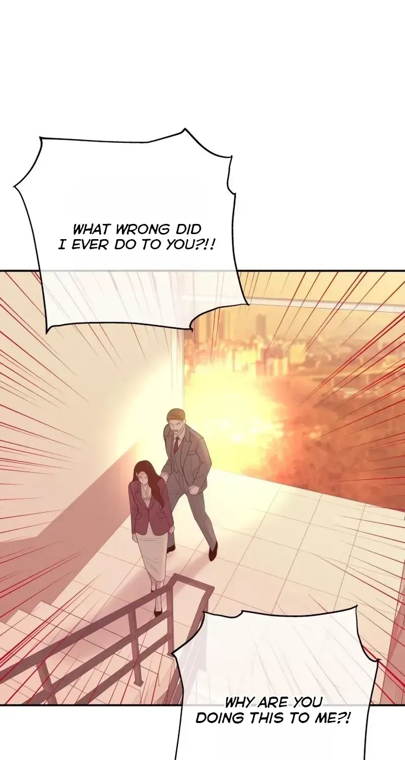 I’ll Marry Your Brother Chapter 64 431 0948fee03073
