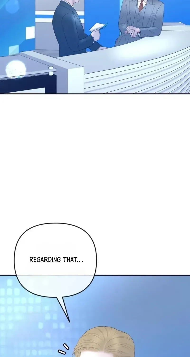 I’ll Marry Your Brother Chapter 64 361 291f67a9efa5