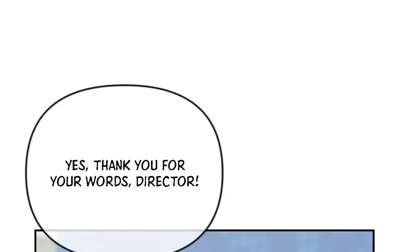 I’ll Marry Your Brother Chapter 64 392 3900e1cbd77a