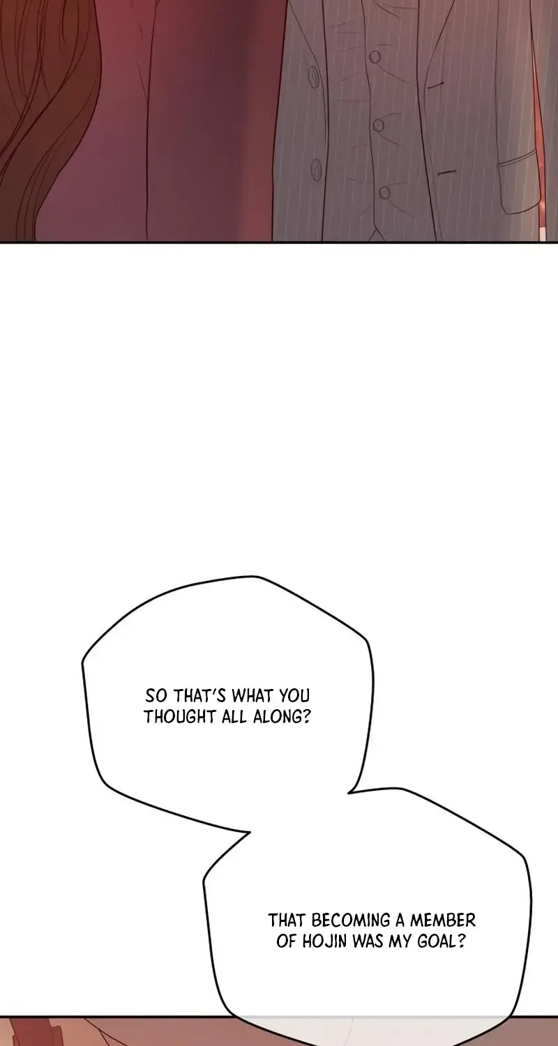 I’ll Marry Your Brother Chapter 64 442 4ad6a0ff75bb