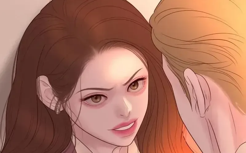 I’ll Marry Your Brother Chapter 64 424 51b73377d15f