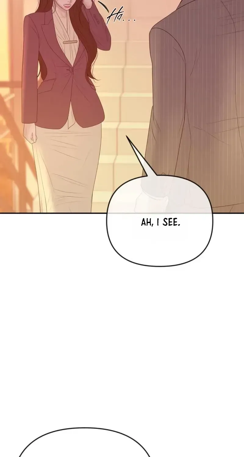 I’ll Marry Your Brother Chapter 64 445 555c2af9028e