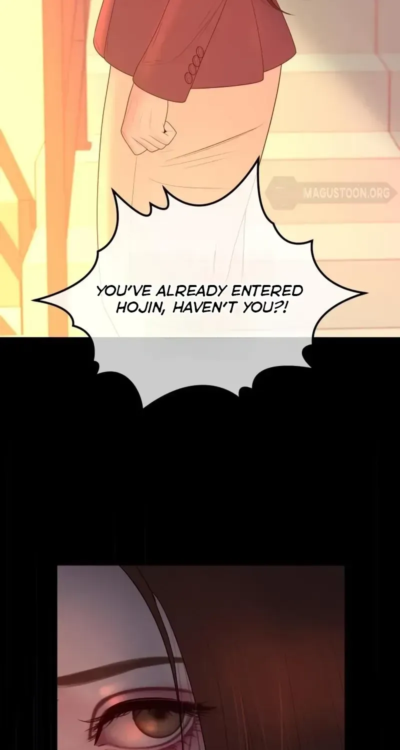 I’ll Marry Your Brother Chapter 64 434 5bf15e4552b5