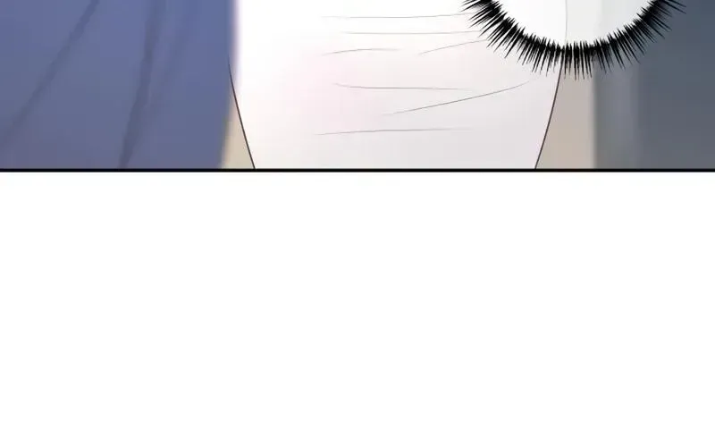 I’ll Marry Your Brother Chapter 64 380 67fa303a551b
