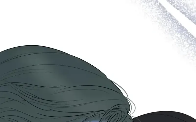 I’ll Marry Your Brother Chapter 64 452 760708f86288