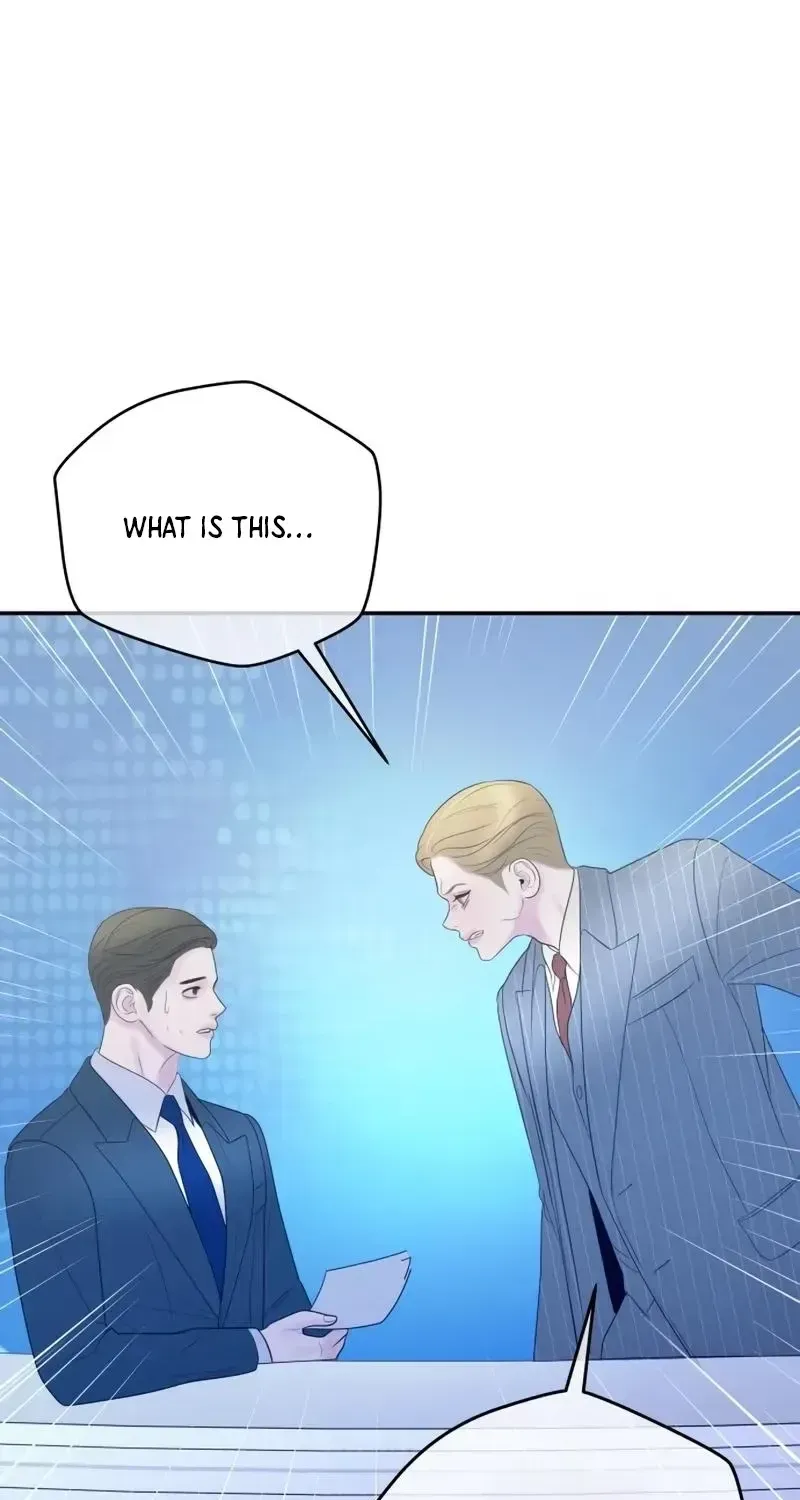 I’ll Marry Your Brother Chapter 64 394 7d412c20281c