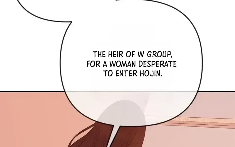 I’ll Marry Your Brother Chapter 64 448 8296360d179a
