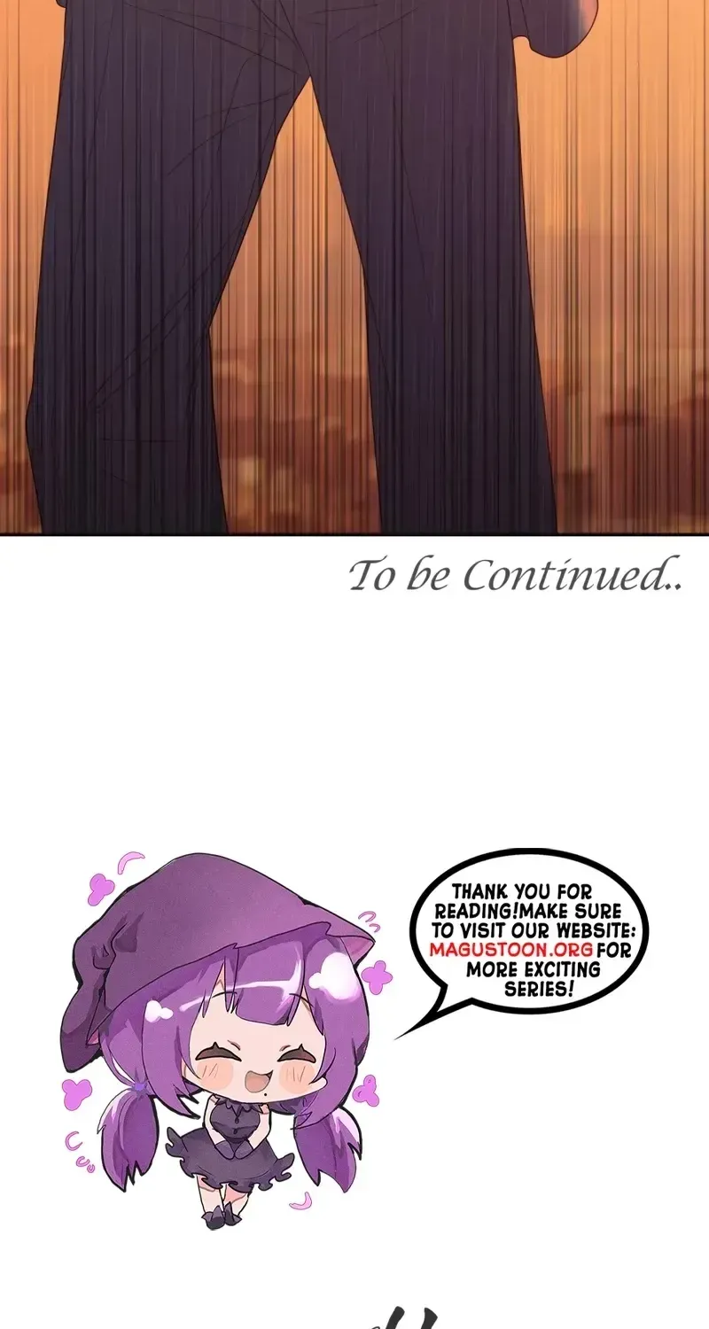 I’ll Marry Your Brother Chapter 64 462 84c373ba9ef2