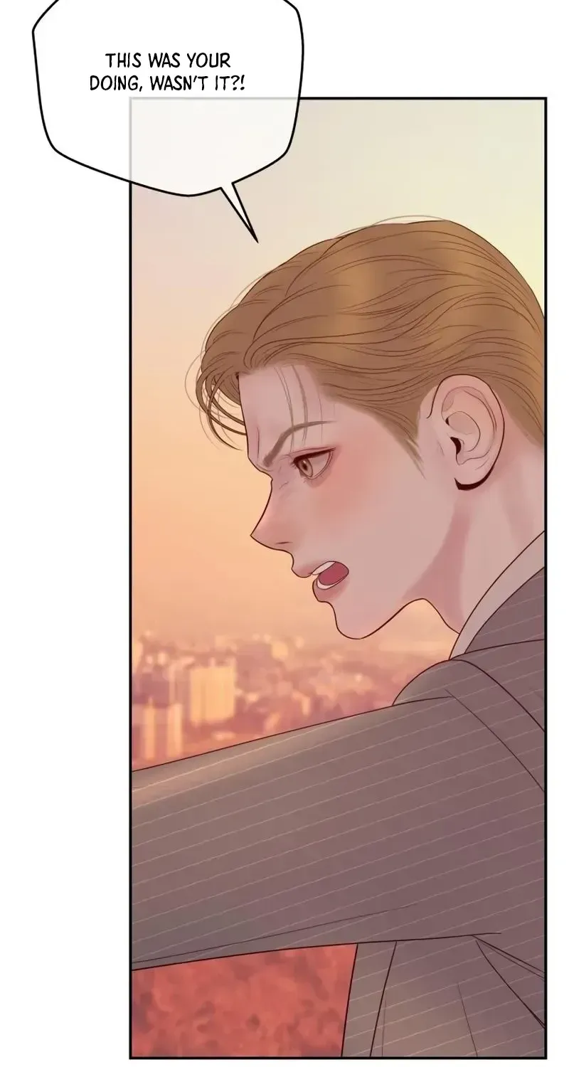 I’ll Marry Your Brother Chapter 64 418 8c9d5151c4c6