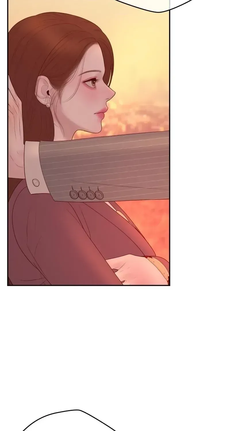 I’ll Marry Your Brother Chapter 64 417 8e72afe01213