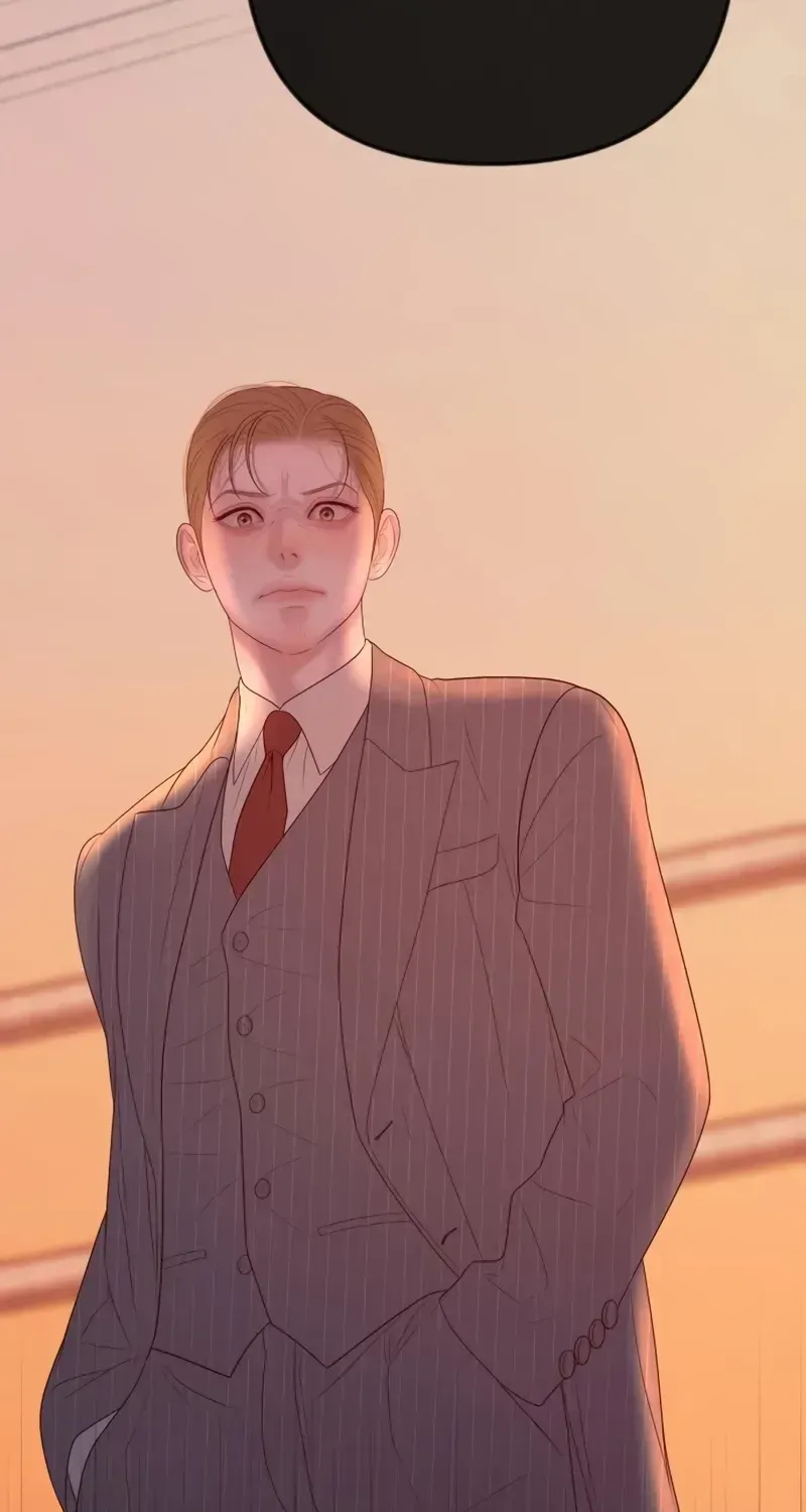 I’ll Marry Your Brother Chapter 64 461 92c4a9705b2f