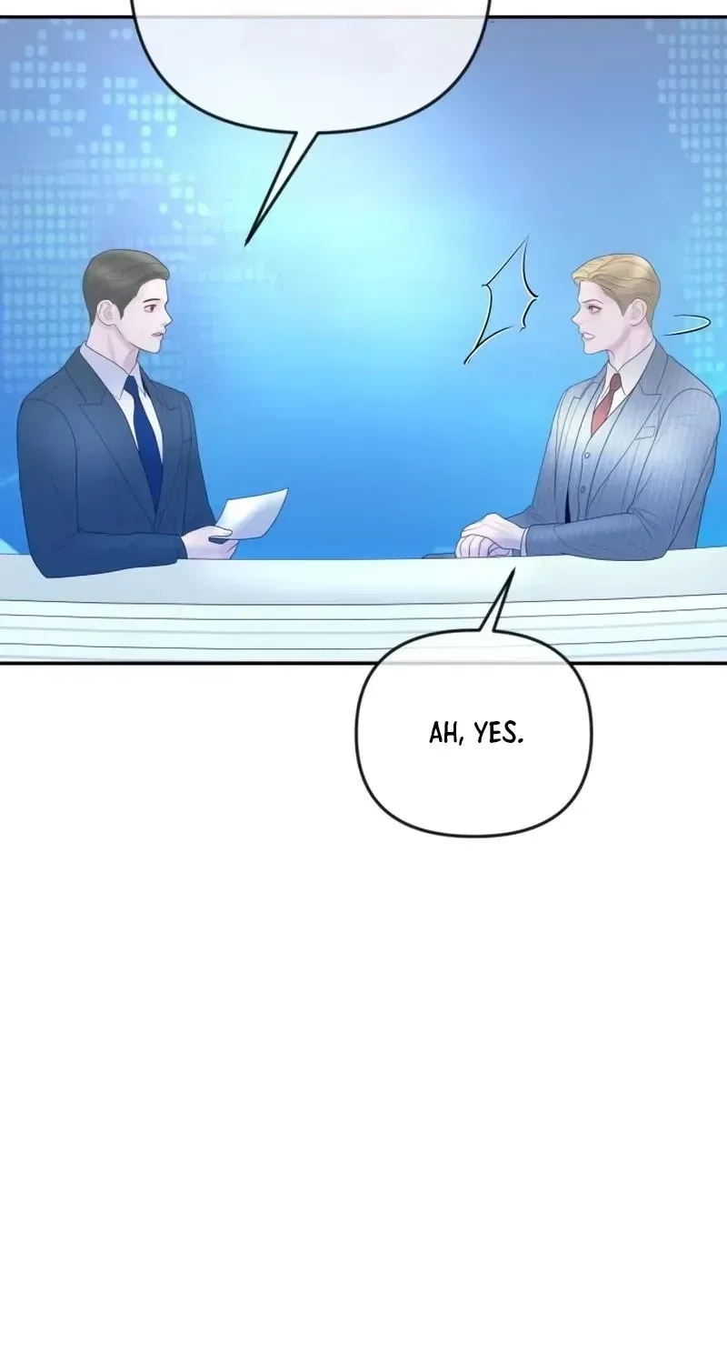 I’ll Marry Your Brother Chapter 64 365 92c5097040f7