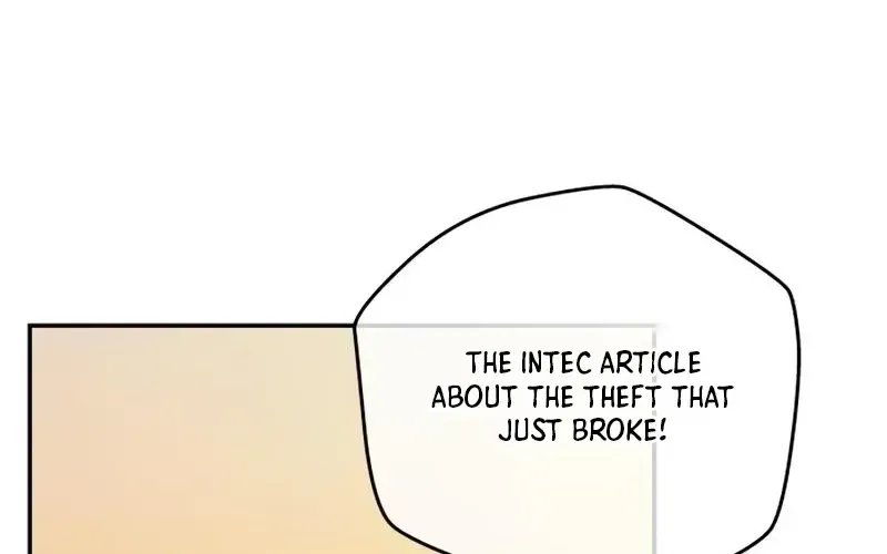 I’ll Marry Your Brother Chapter 64 416 94125c279cb1